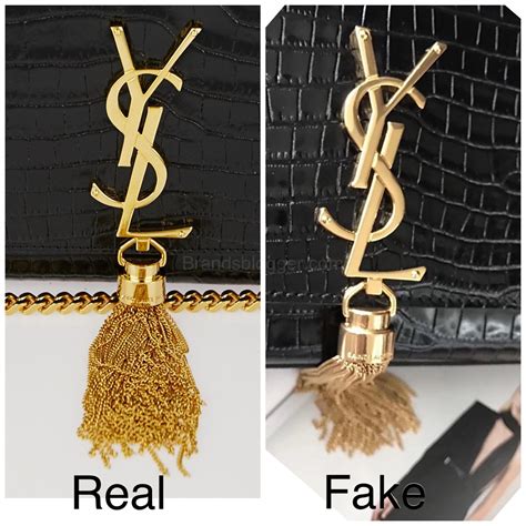 ysl muse bag replica|how to authenticate ysl bag.